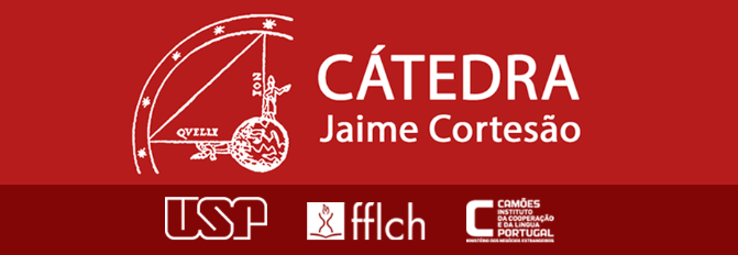 Capture d'écran 2025-05-20 103048.png
