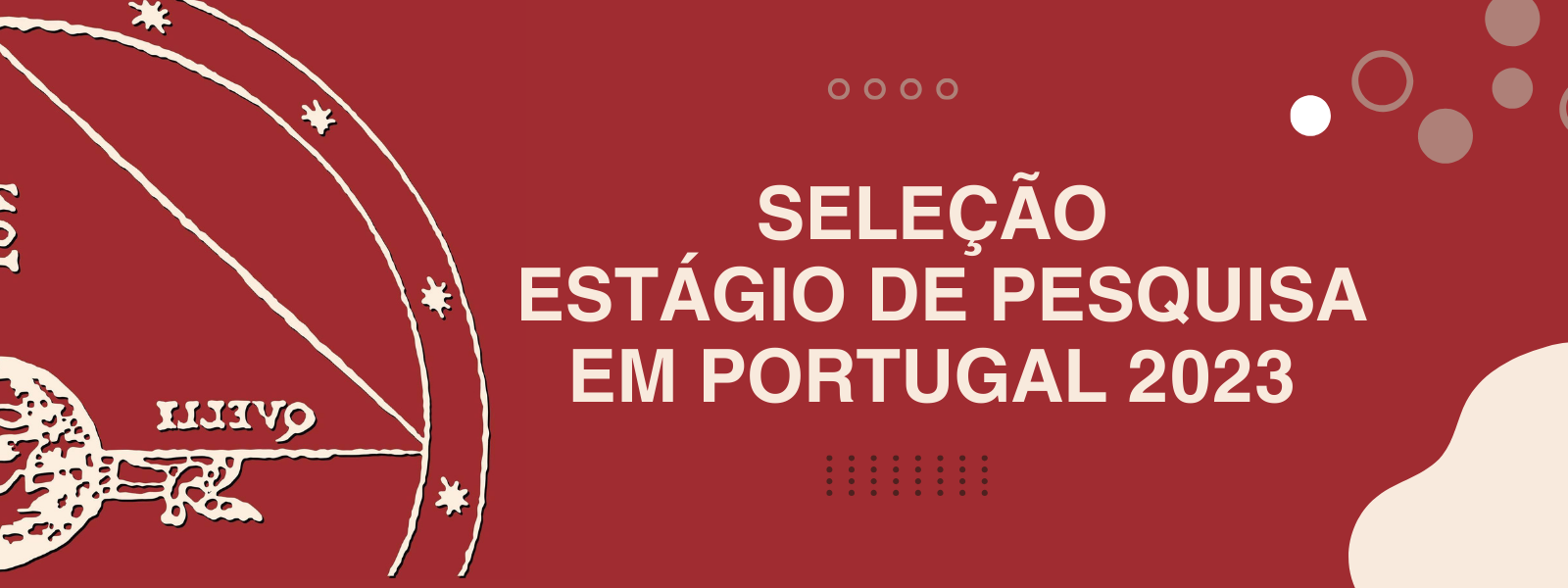 SELEÇÃO DE ESTÁGIO DE PESQUISA EM PORTUGAL 2022 (1).png