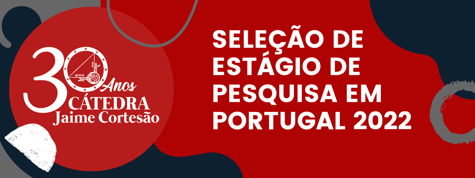 SELEÇÃO DE ESTÁGIO DE PESQUISA EM PORTUGAL 2022.png