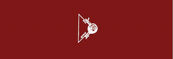 Sem título (1).gif